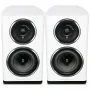 Wharfedale Diamond 11.1 White Sandex